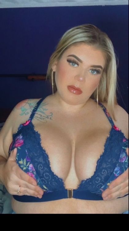 xoxodeanna OnlyFans picture