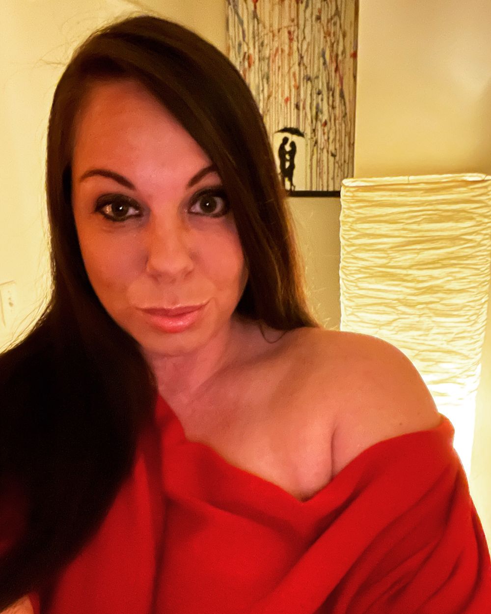 foot_allie_fetish OnlyFans profile picture