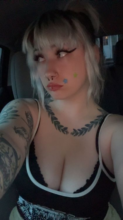 regretmelater OnlyFans picture