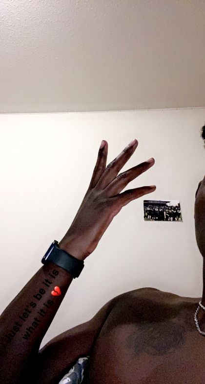 bigblackdadddy OnlyFans picture