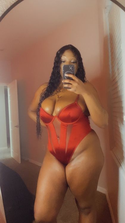 laronxxx OnlyFans picture