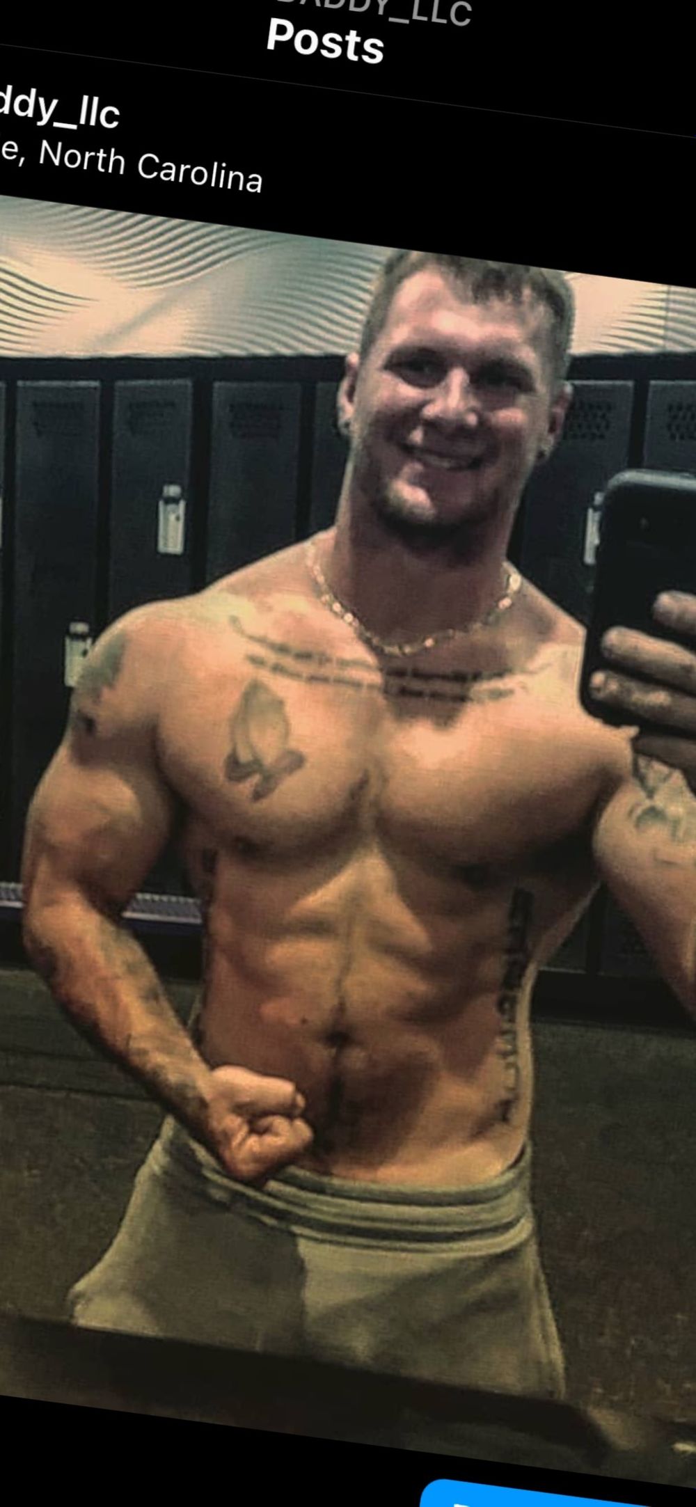 u223713730 OnlyFans profile picture