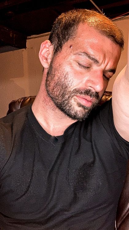 zackmastersxxx OnlyFans picture