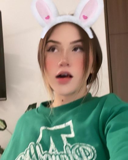 valentinarichie OnlyFans picture