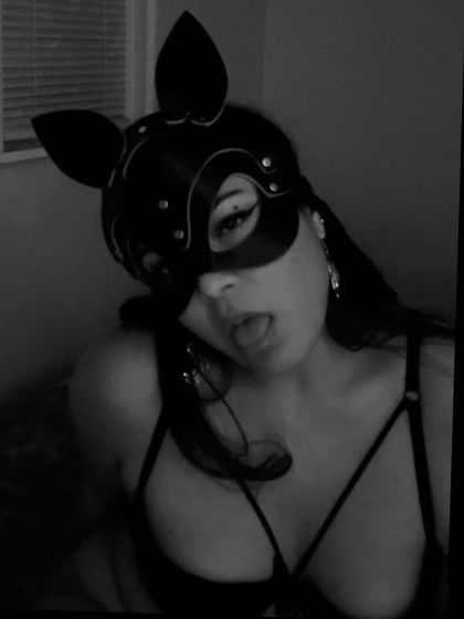 bellaxbutterfly OnlyFans picture