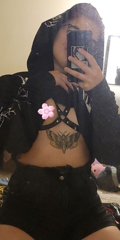 graeveyard OnlyFans picture