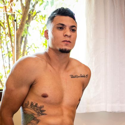 diegocabral.onlyfans OnlyFans picture
