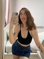 Emiluchkaa