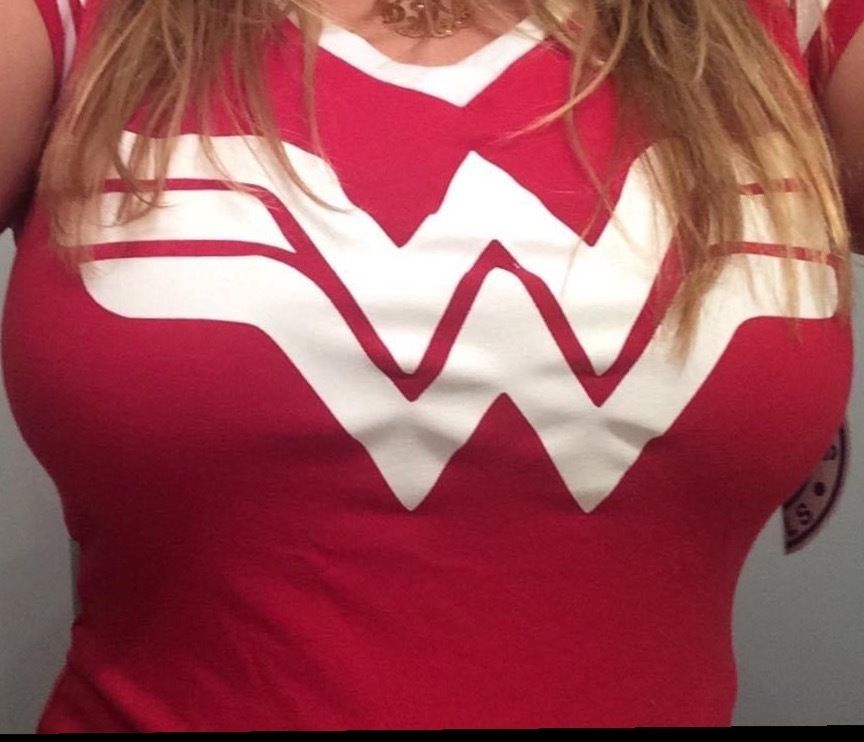 u262149596 OnlyFans profile picture