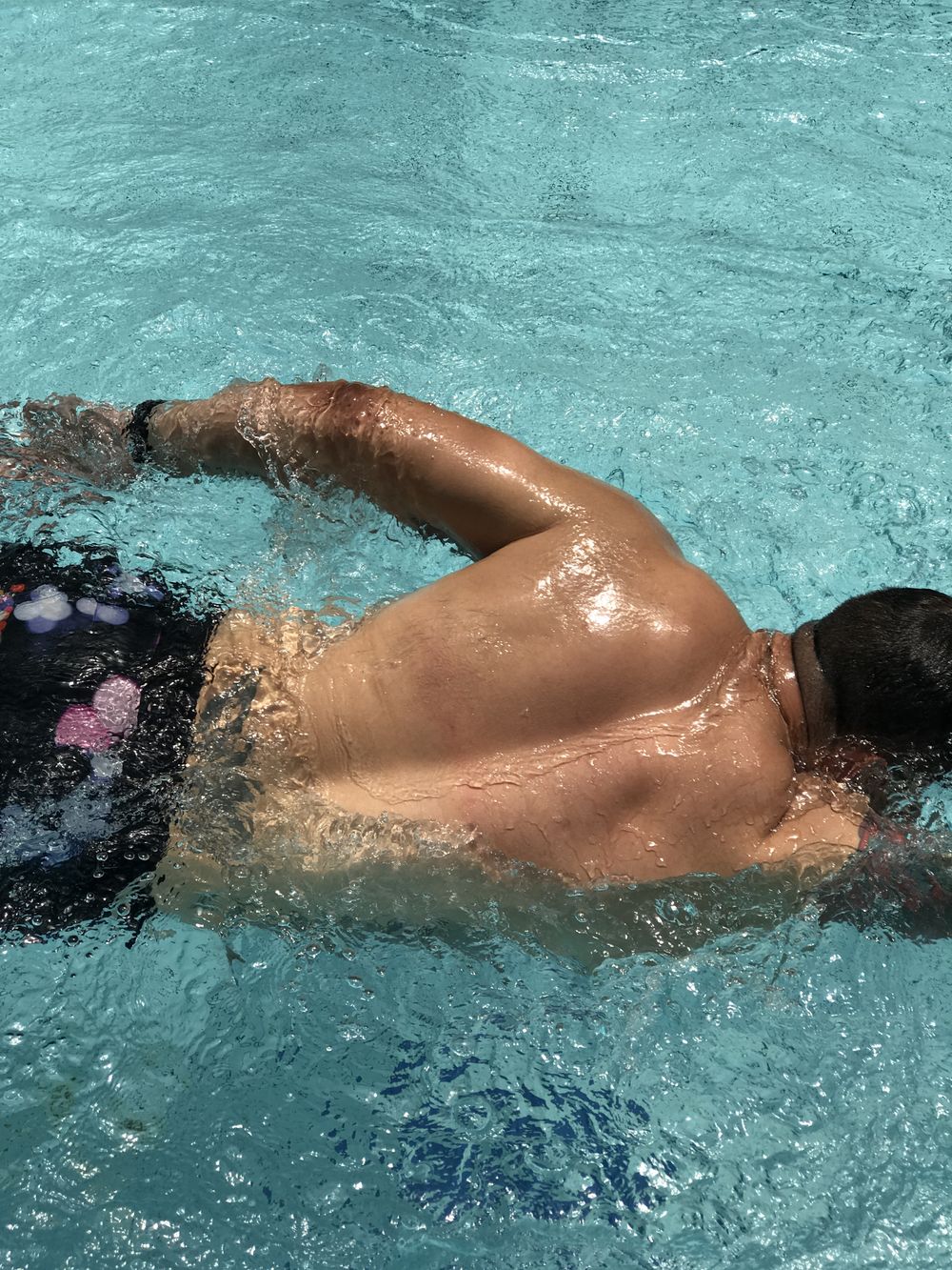 dad-bod-2003 OnlyFans profile picture