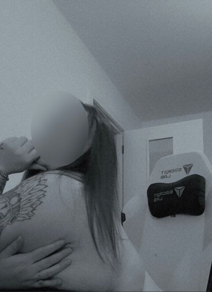 nataliemooreuk OnlyFans picture