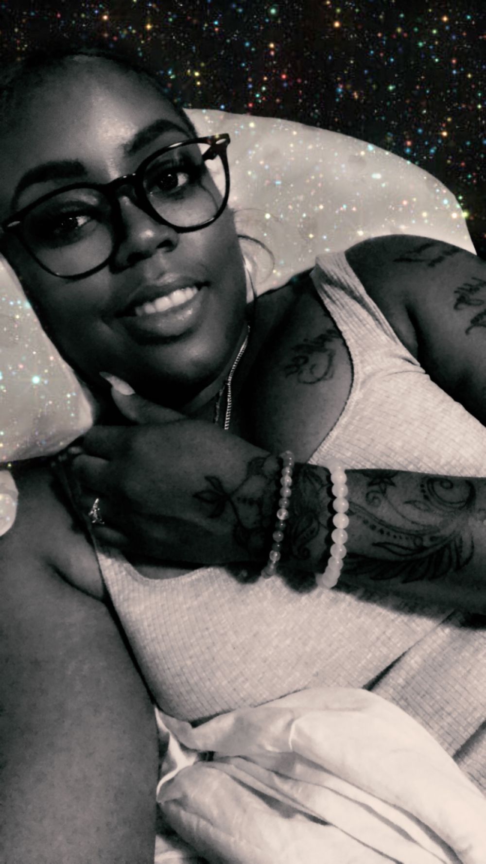 vegaskitty777 OnlyFans profile picture