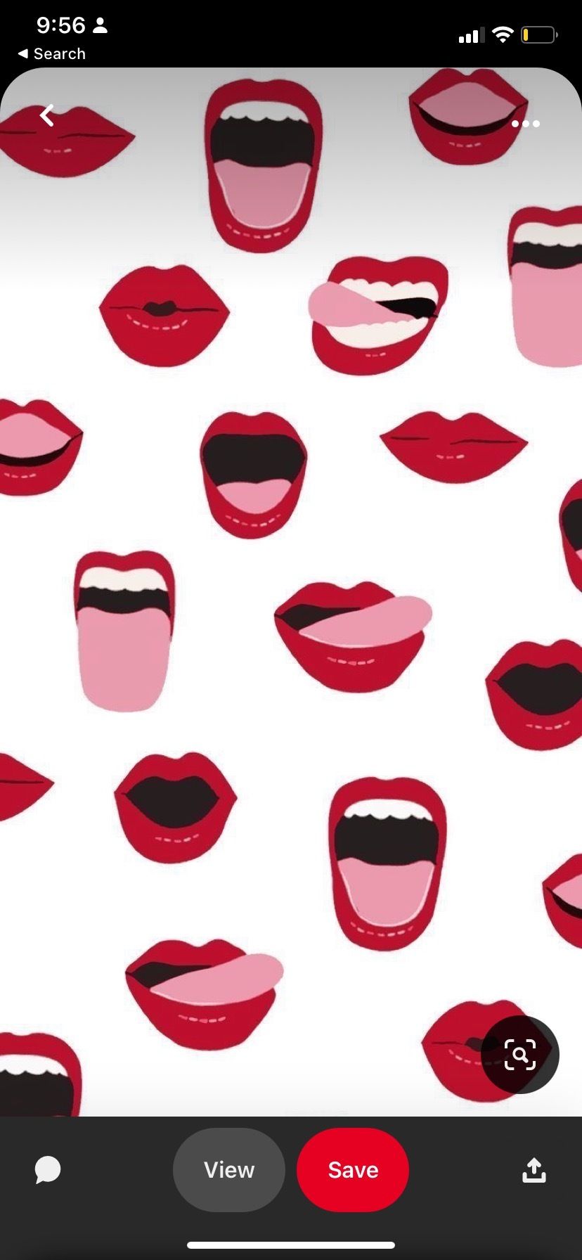 ava.rosexo OnlyFans - Stats, Graphs, Photos & Profile Comparisons | FansMetrics.com