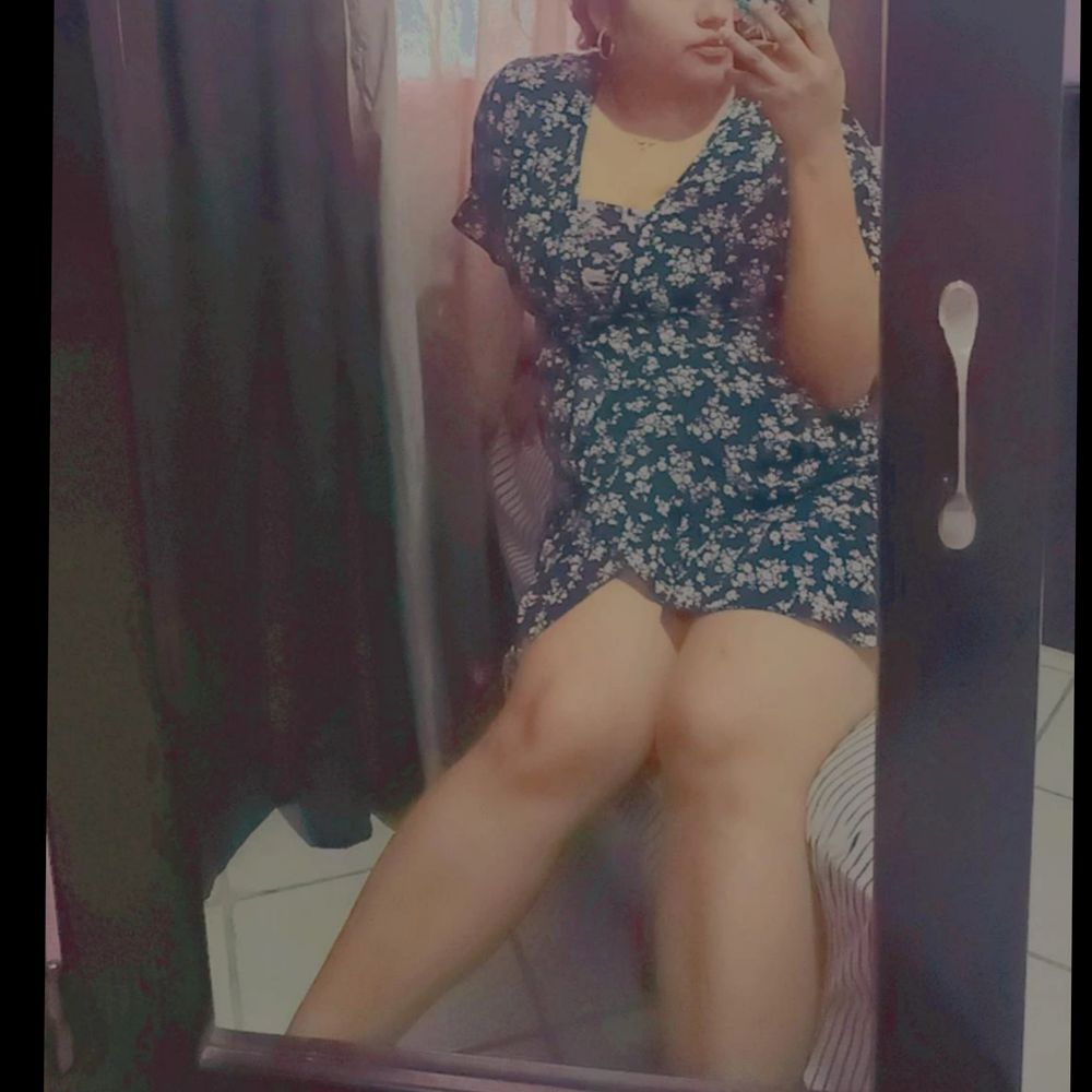 cassandra_tmz OnlyFans profile picture