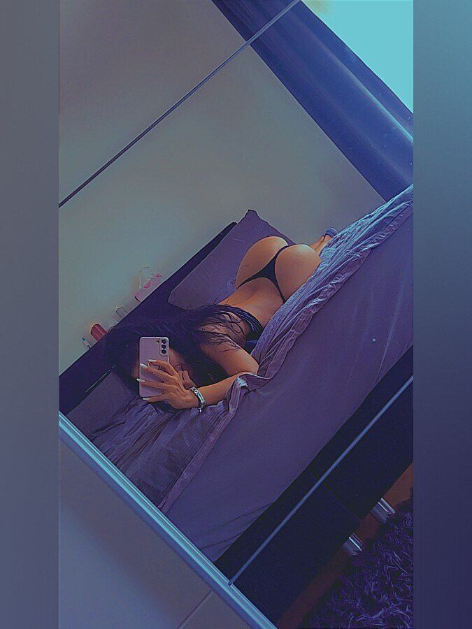 u552603879 OnlyFans profile picture