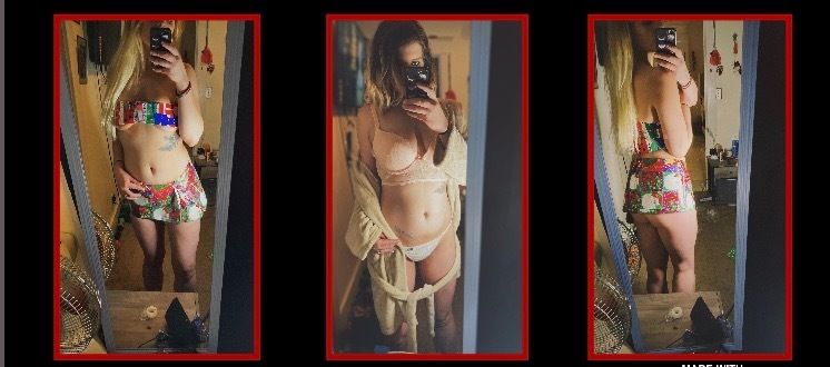 brightonskyy OnlyFans profile picture