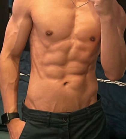 doodletoodle OnlyFans picture