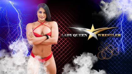 ladyqueen_wrestling OnlyFans picture