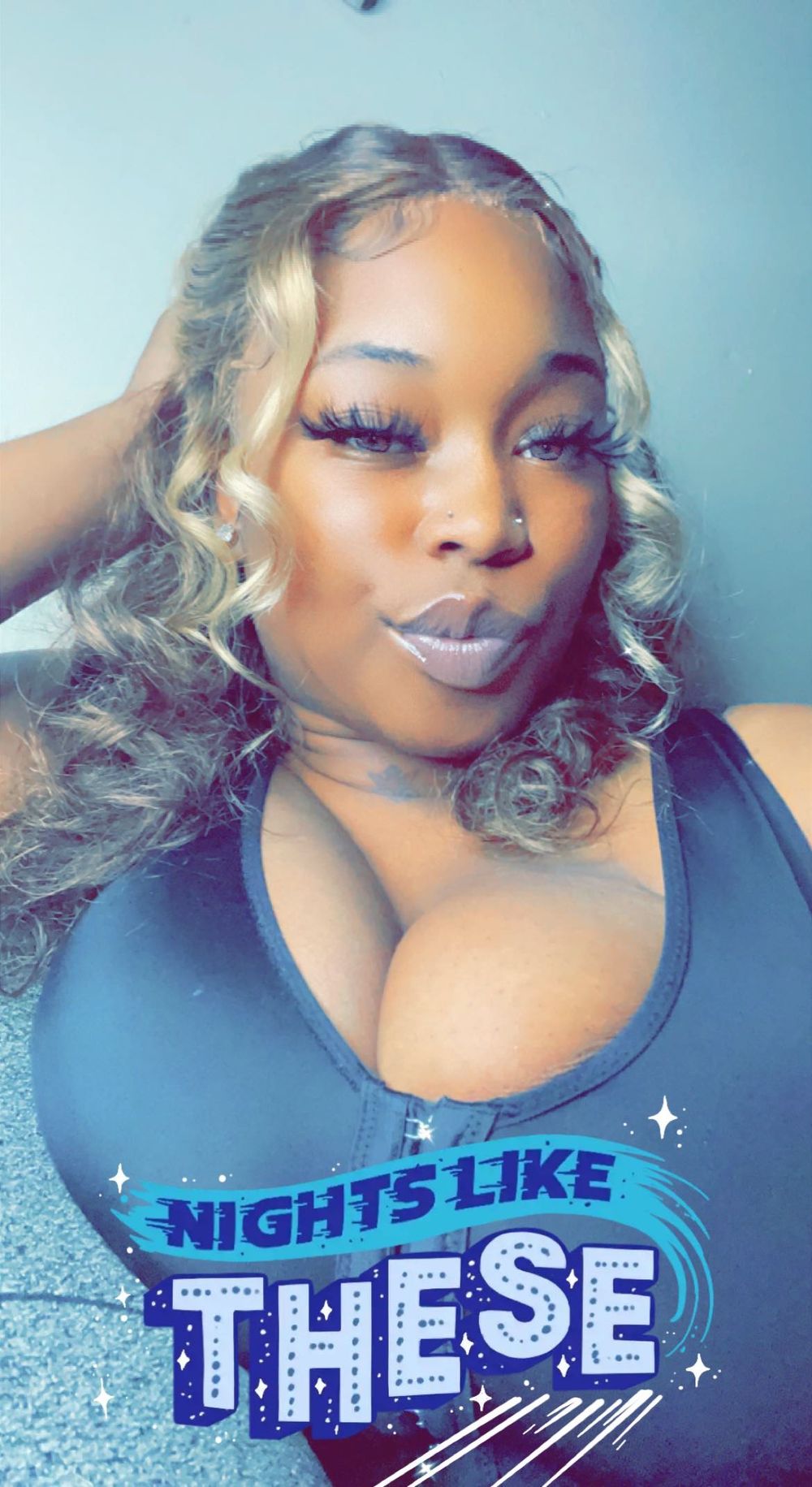 dahbaddest1 OnlyFans profile picture