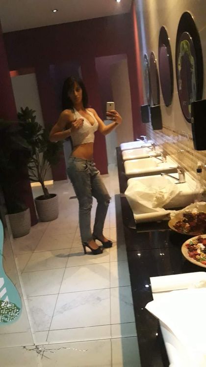 madutzza OnlyFans picture