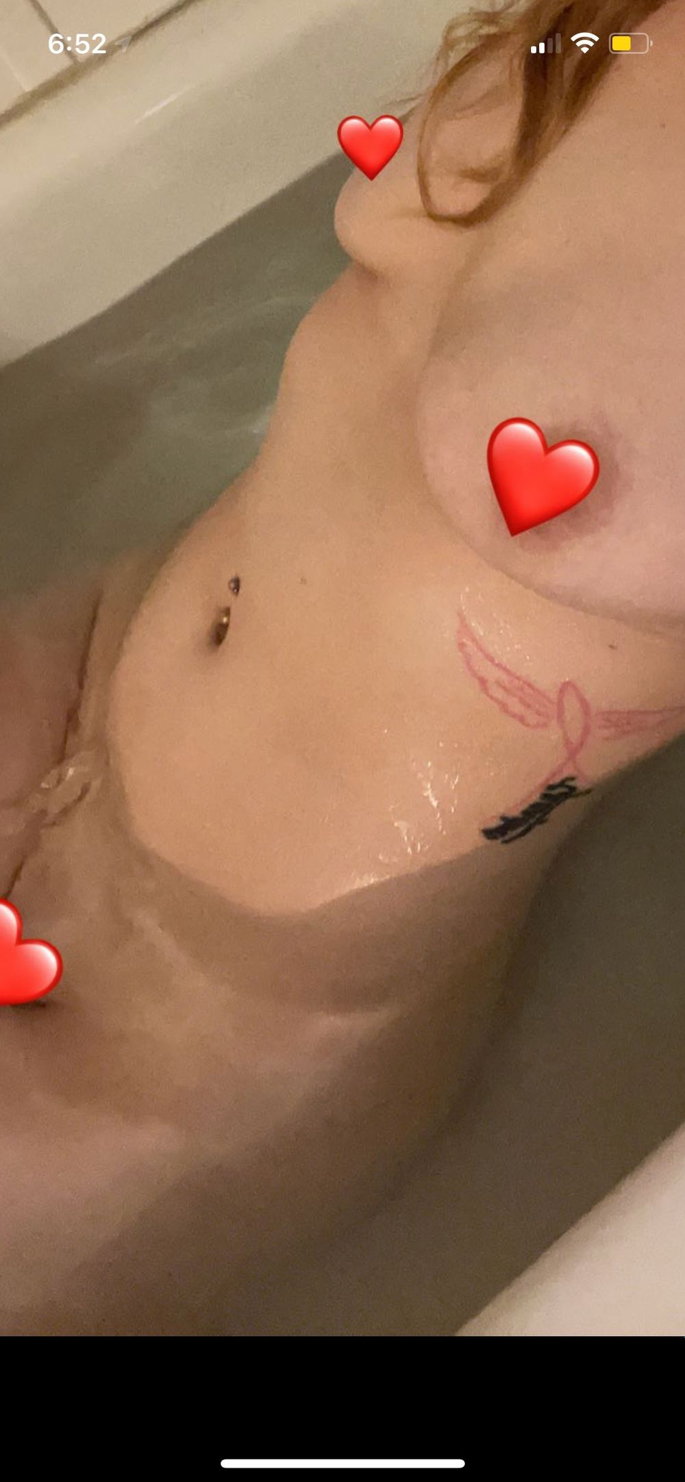 miss.waterpark OnlyFans profile picture