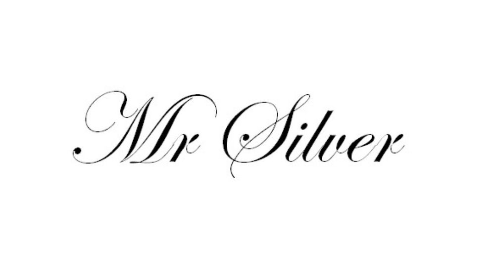mr_silver87 OnlyFans profile picture