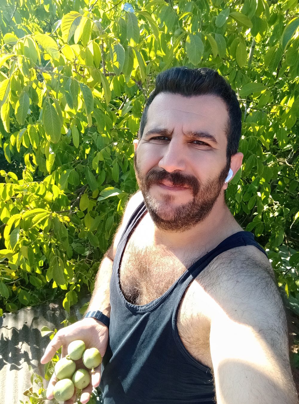 u283498653 OnlyFans profile picture