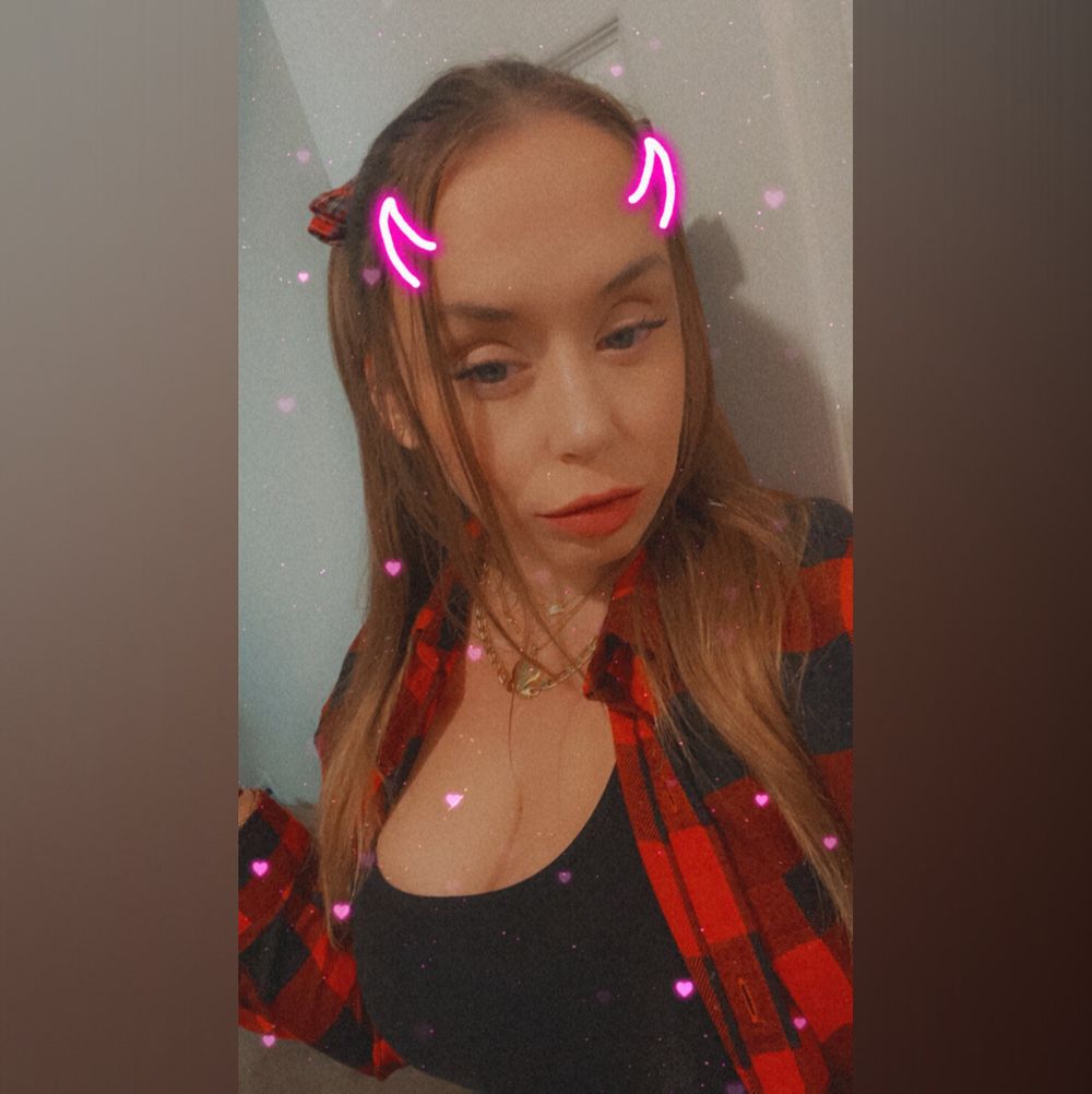 nikki_ghost90_s OnlyFans profile picture