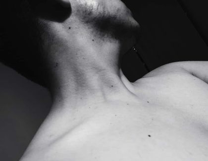 br1rendon OnlyFans picture