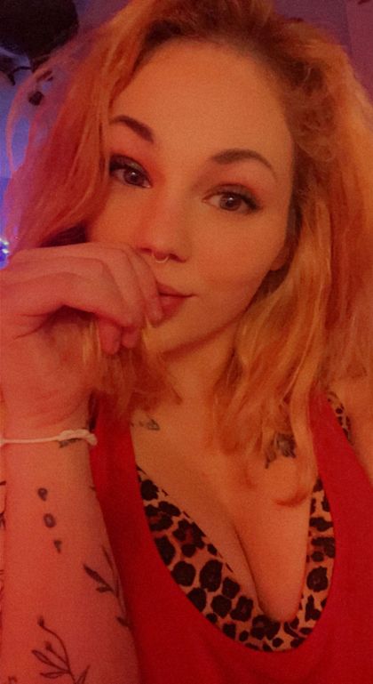 greengirlb OnlyFans picture