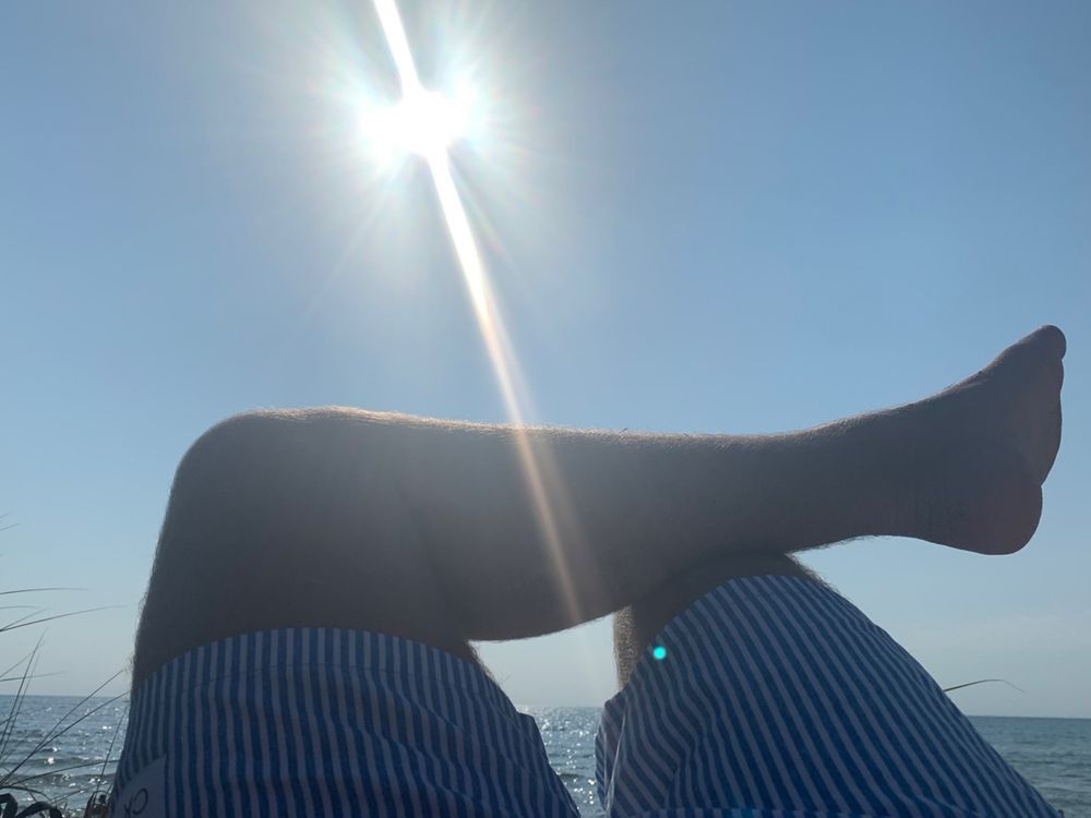finnsfeet4u OnlyFans profile picture
