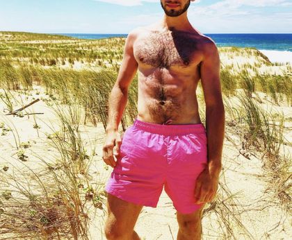 smarsyas OnlyFans picture