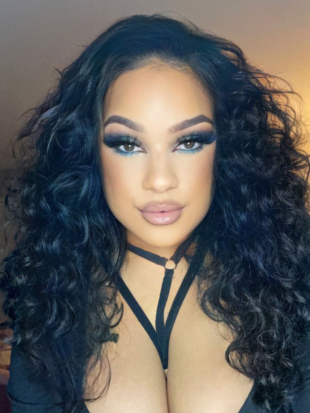 gypsylove26 OnlyFans profile picture