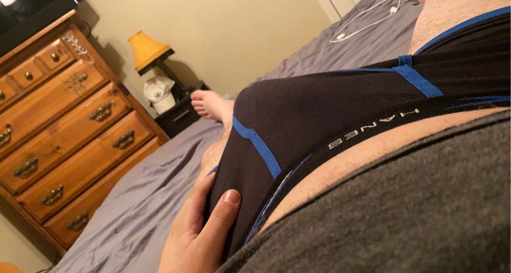 newby97 OnlyFans profile picture