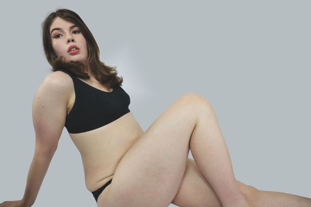alyssa0bloomts OnlyFans profile picture