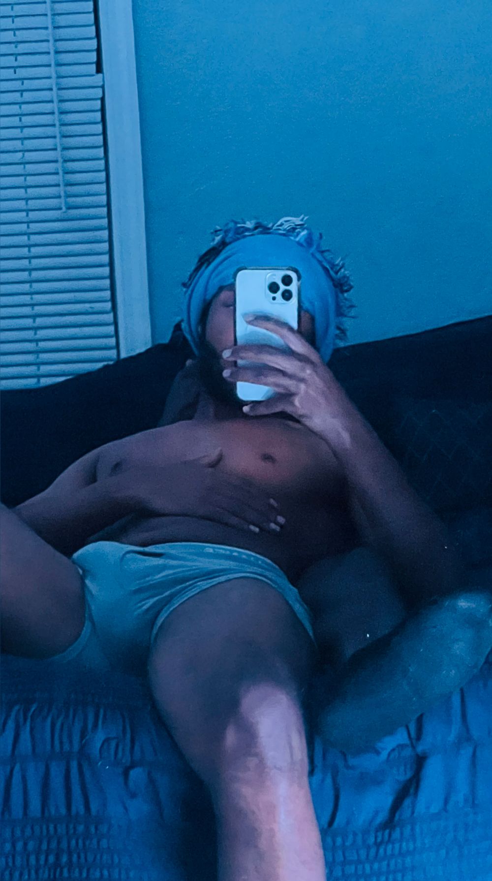 kvngdondotta OnlyFans profile picture