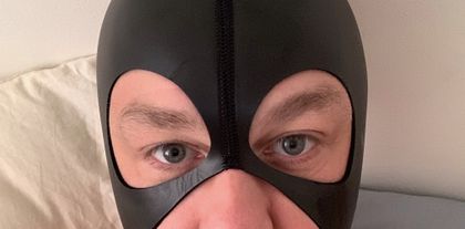 jemlejus OnlyFans picture