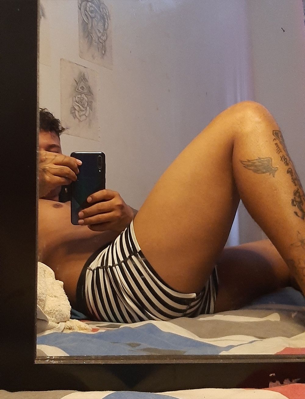 xsalas95 OnlyFans profile picture