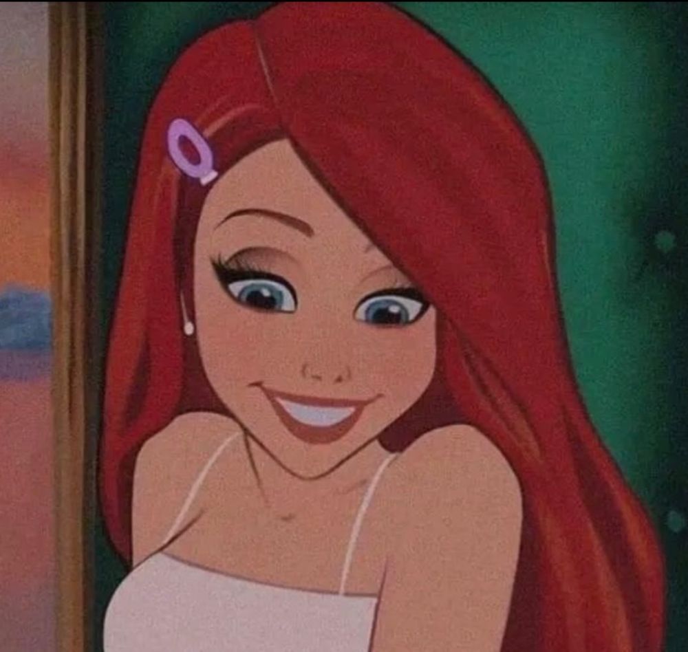 honeycoleeee OnlyFans profile picture