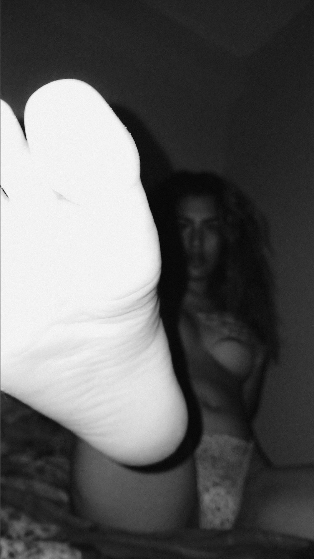 ivonnefet OnlyFans profile picture