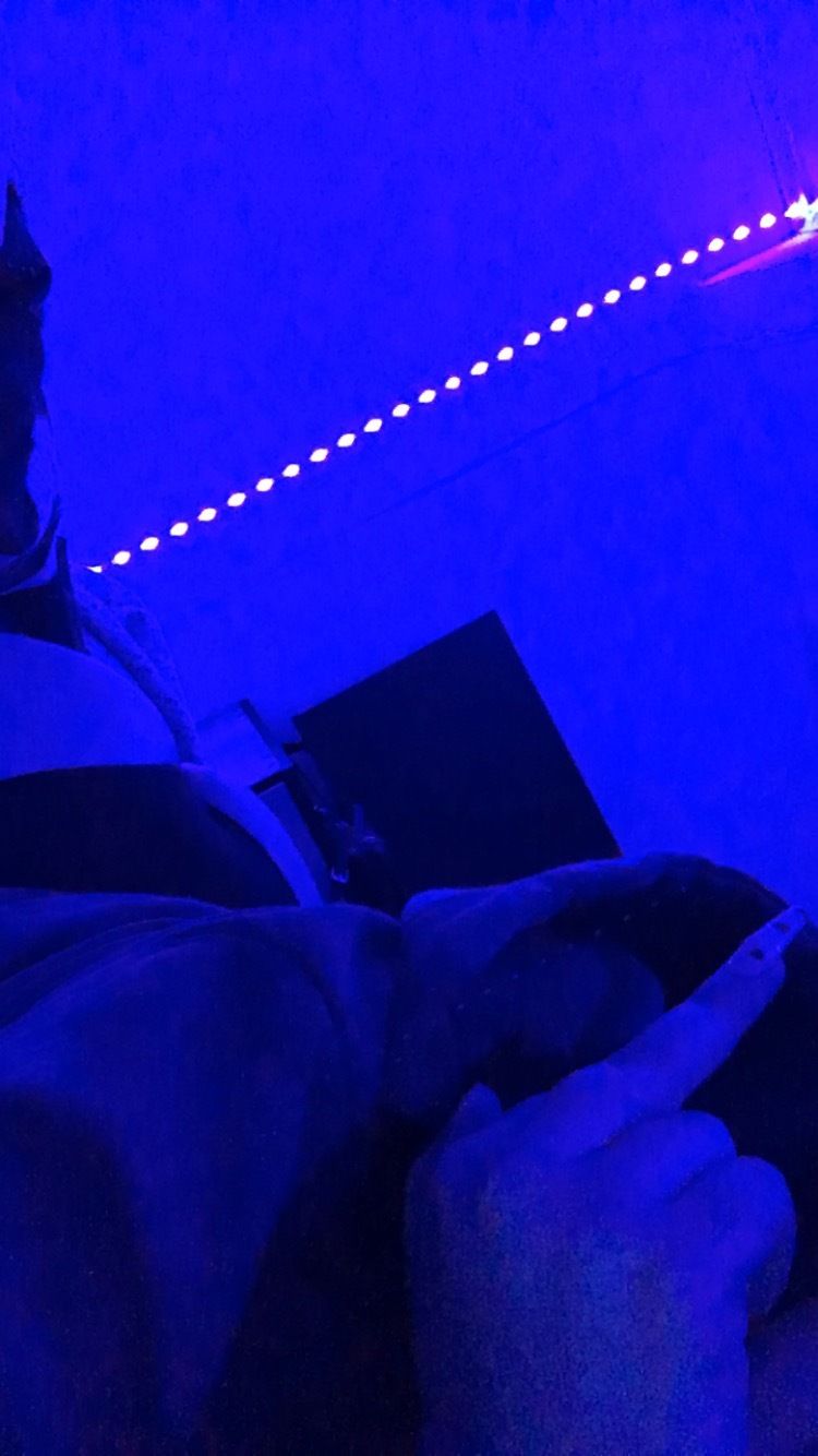 u78935437 OnlyFans profile picture