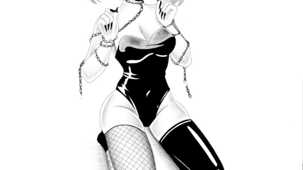 texikali OnlyFans profile picture