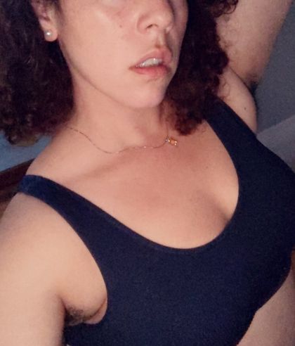 mollydolly206 OnlyFans picture
