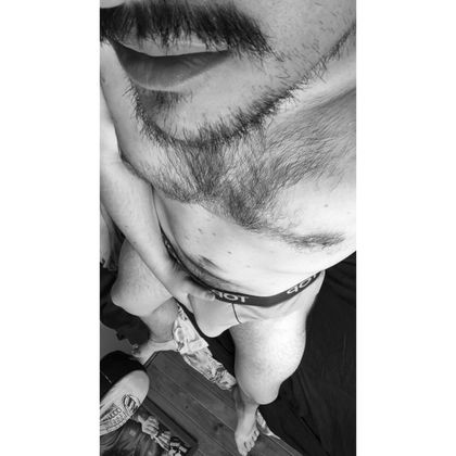 marcosvaldes OnlyFans picture