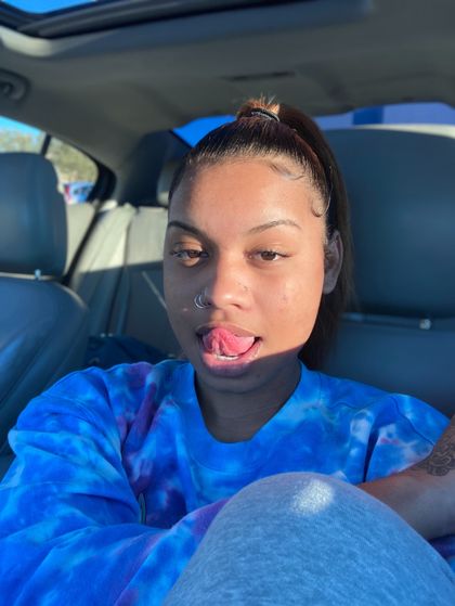 luluxrated OnlyFans picture