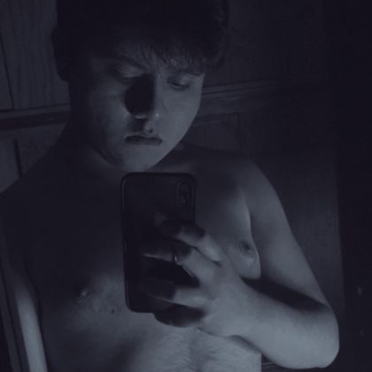 jxlxxcontent OnlyFans picture