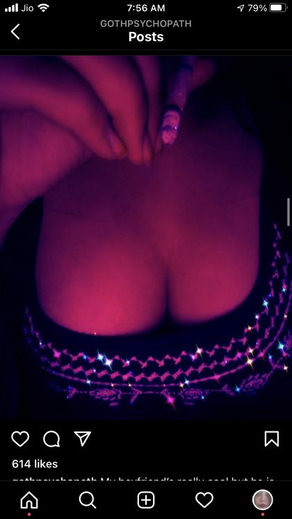 u78160839 OnlyFans picture