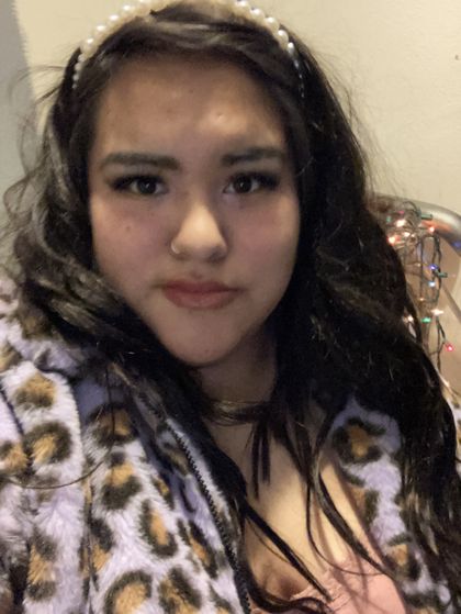 donutrodeo OnlyFans picture