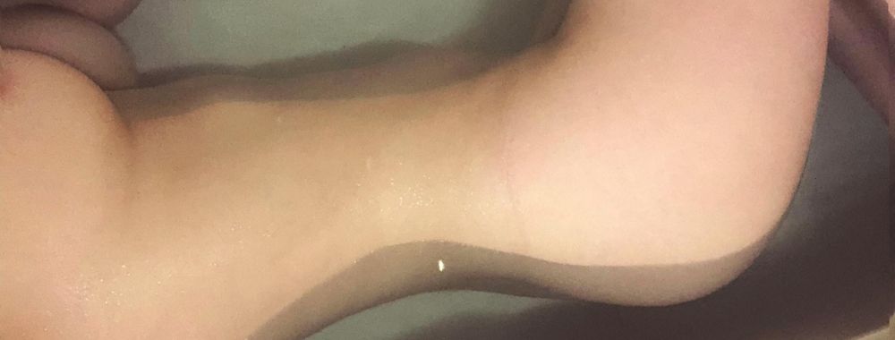 nikkivixenxx OnlyFans profile picture