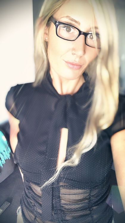 tinkerangel OnlyFans picture